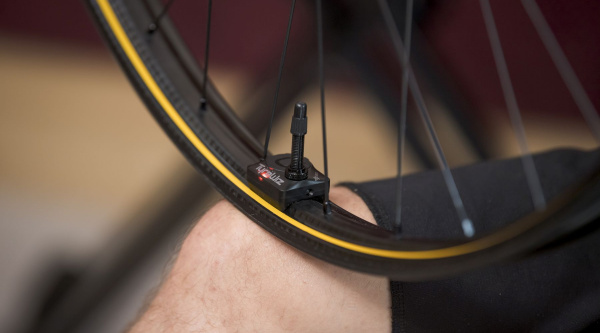 Zipp 3Zero Moto