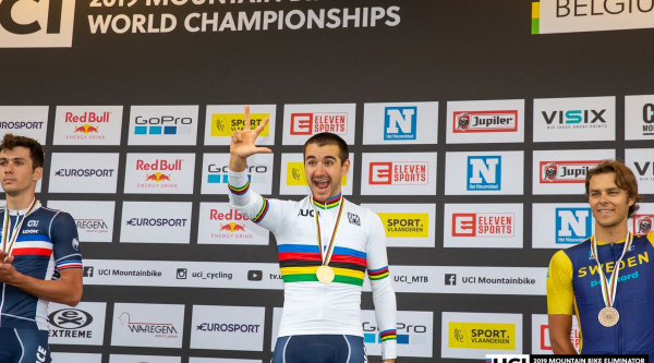 Titouan Perrin-Ganier