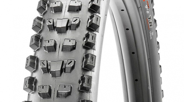 Maxxis Dissector