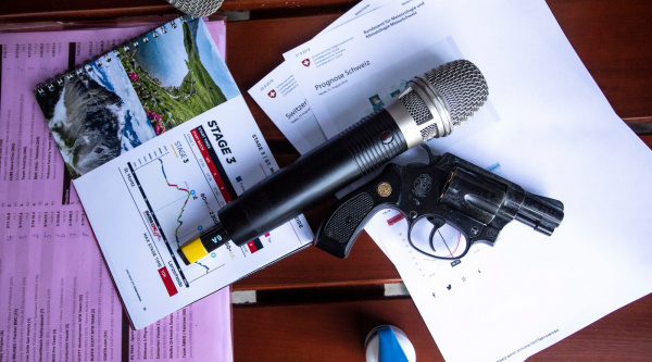 © Nick Muzik | www.NICKMUZIK.com