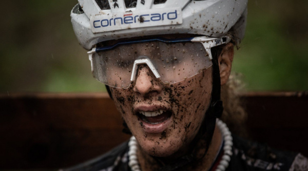Copa del Mundo de XCO en Val di Sole