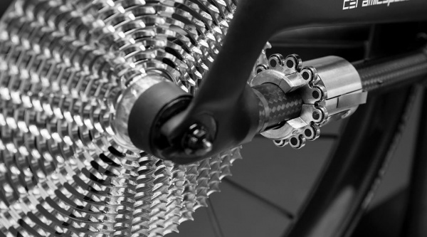 ceramicspeed