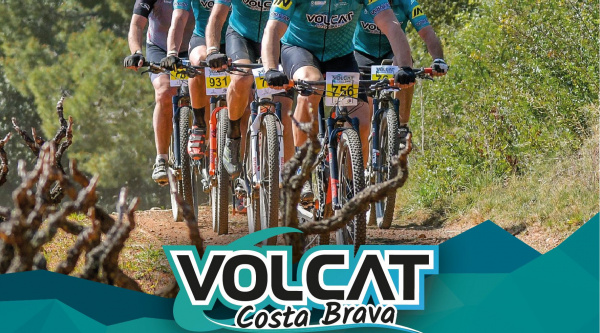 VolCAT Costa Brava 2020