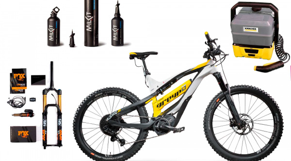 eurobike_