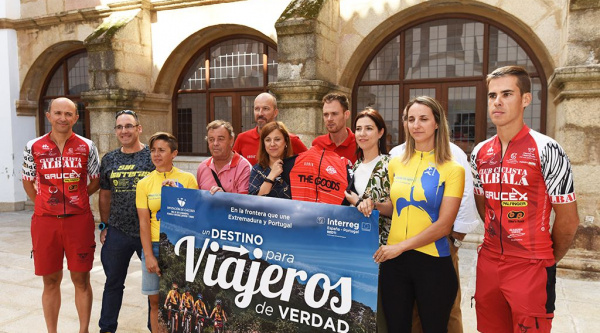 Imagen de la presentación