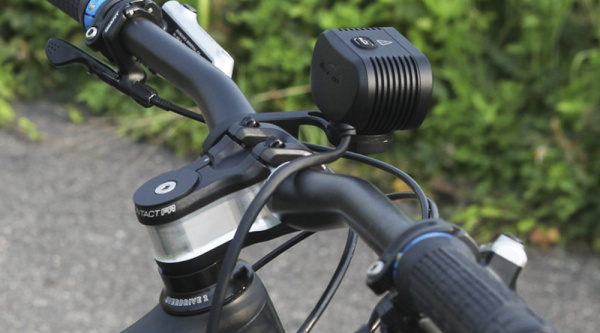 leddelanteromonteer6500magicshine