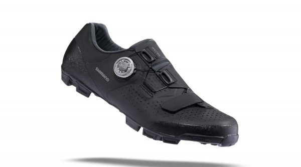 Zapatillas Shimano XC5