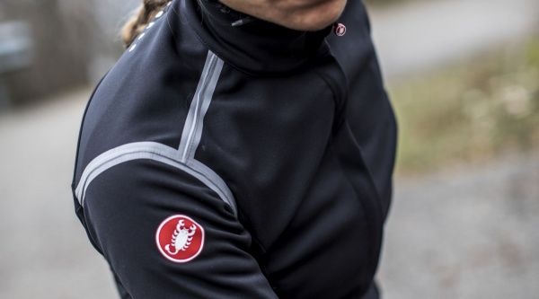 Castelli Perfetto