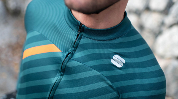 Sportful Bodyfit Team