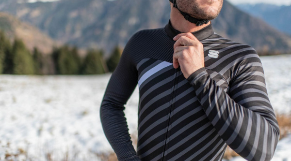 Sportful Bodyfit Team