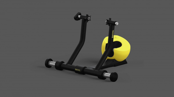 Bkool