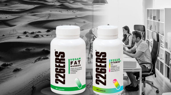 226ers