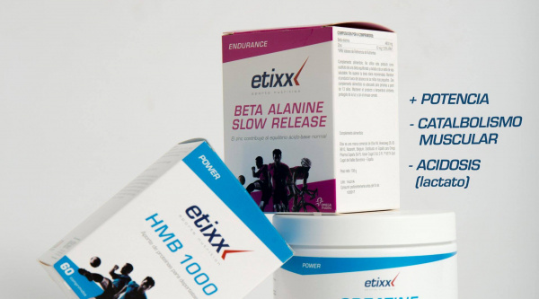 Etixx