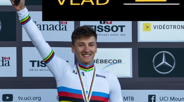 80309804_542316506363820_3981558433439036593_n