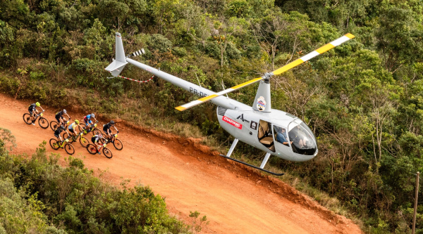 Chaoyang Royal Road International