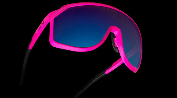 Gafas Bollé Chronoshield