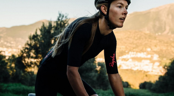 Rapha
