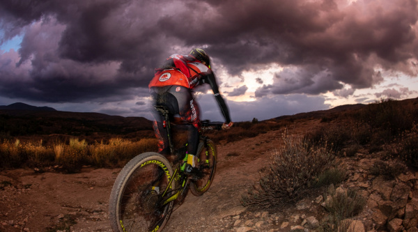 The Goods Non Stop Madrid – Tajo Internacional – Lisboa by MRW 2020