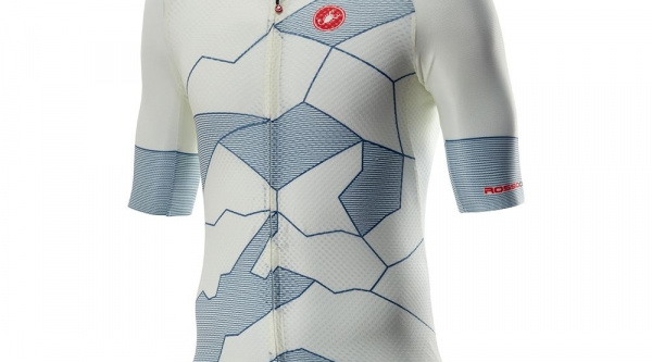 Castelli Climbers