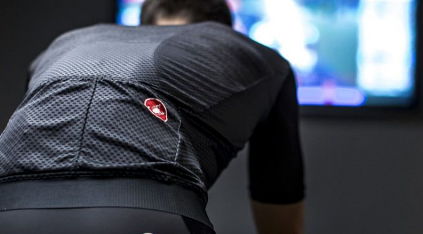 Castelli Insider
