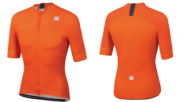 Sportful Classics
