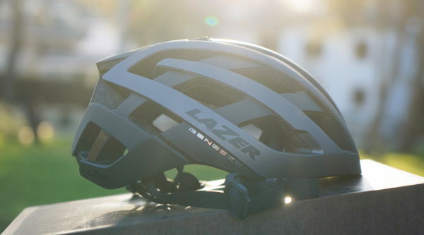 Casco Lazer Genesis
