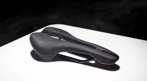 Selle Italia Flite Boost