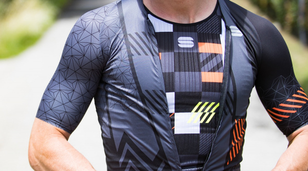 Sportful