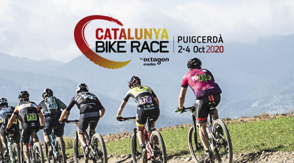 Catalunya Bike Race