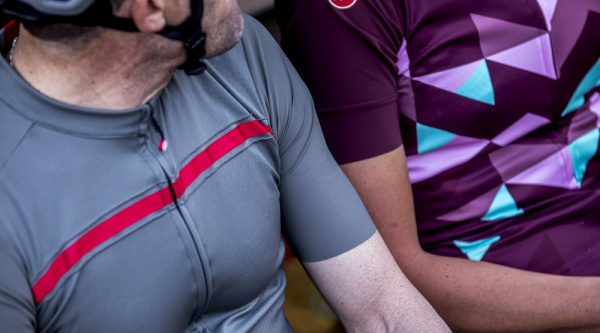 Castelli Unlimited