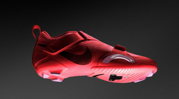 Zapatillas Nike SuperRep Cycle