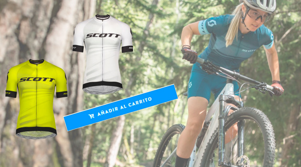 scott_carrito