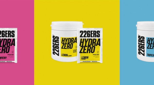 226ERS