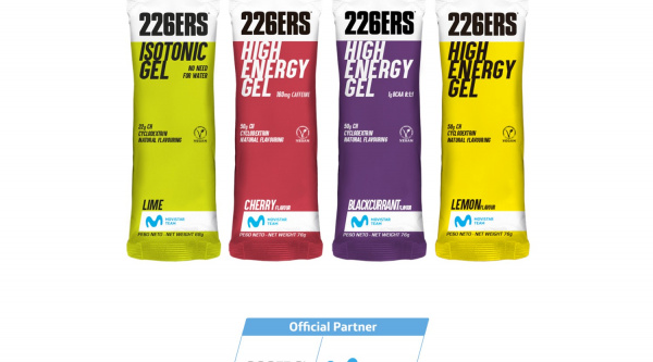 226ERS