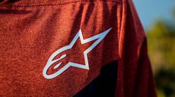 Ropa Alpinestars