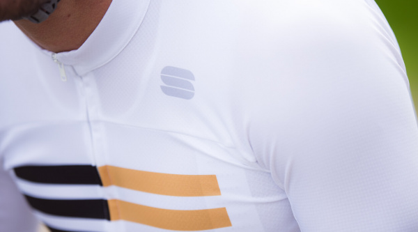 Sportful Style