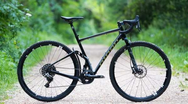 Niner MCR 9 RDO