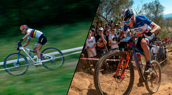 Super Cup Massi en Vall de Boí