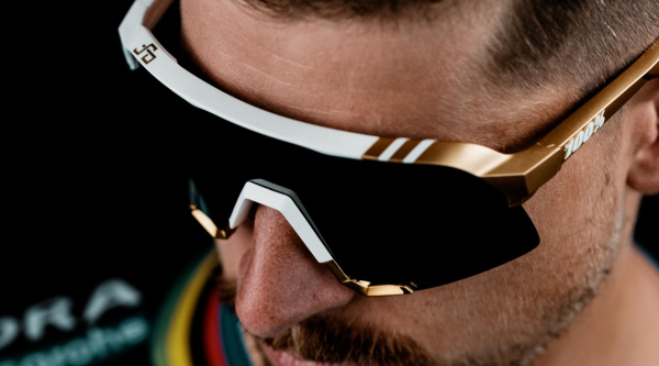 Gafas 100% Sagan LE