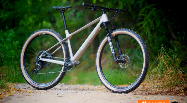 BMC Twostroke
