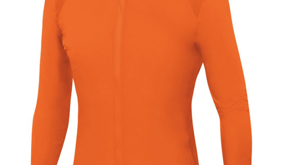 Sportful Hot Pack No Rain