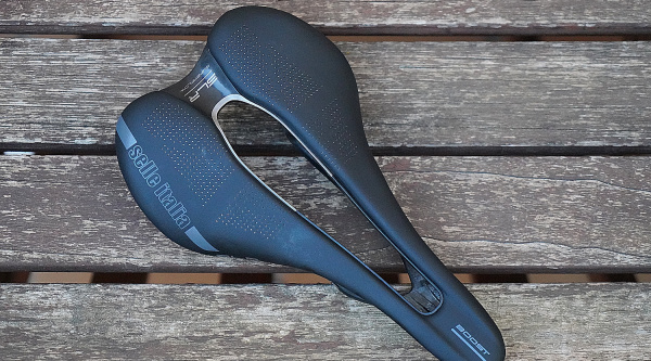 selle_italia_flite_slr_boost_06