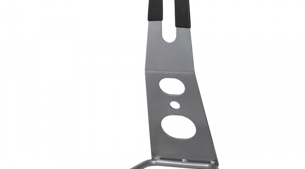 Soporte para bicicleta Eltin