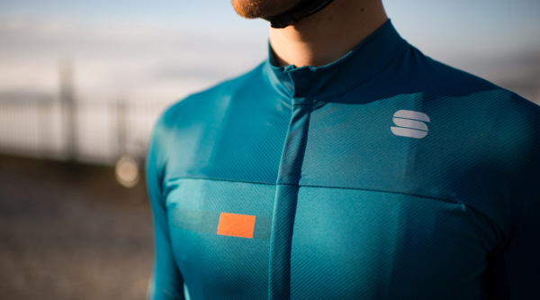 Sportful Bodyfit Pro