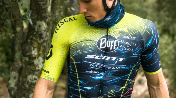 BUFF® – Scott