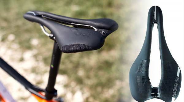 Selle Italia