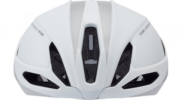 Casco HJC Furion