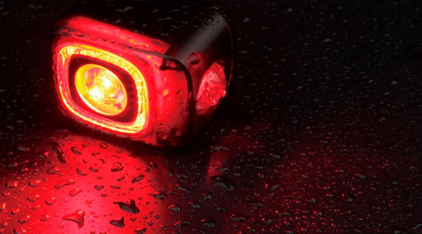 Luz Trasera Magicshine