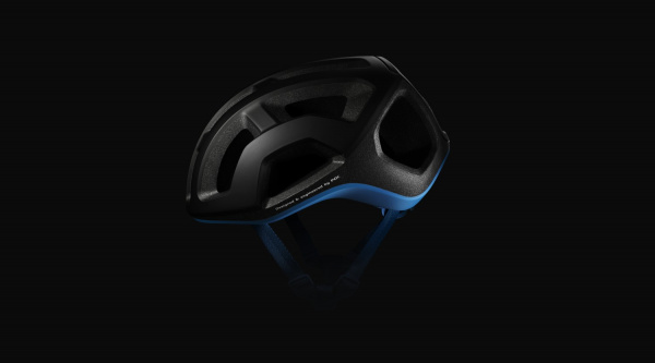POC Ventral Lite