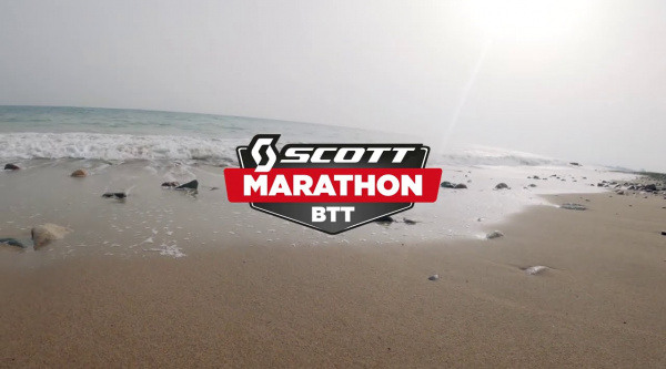 La Scott Marathon de Cambrils modifica su recorrido y volverá a ser Open de España